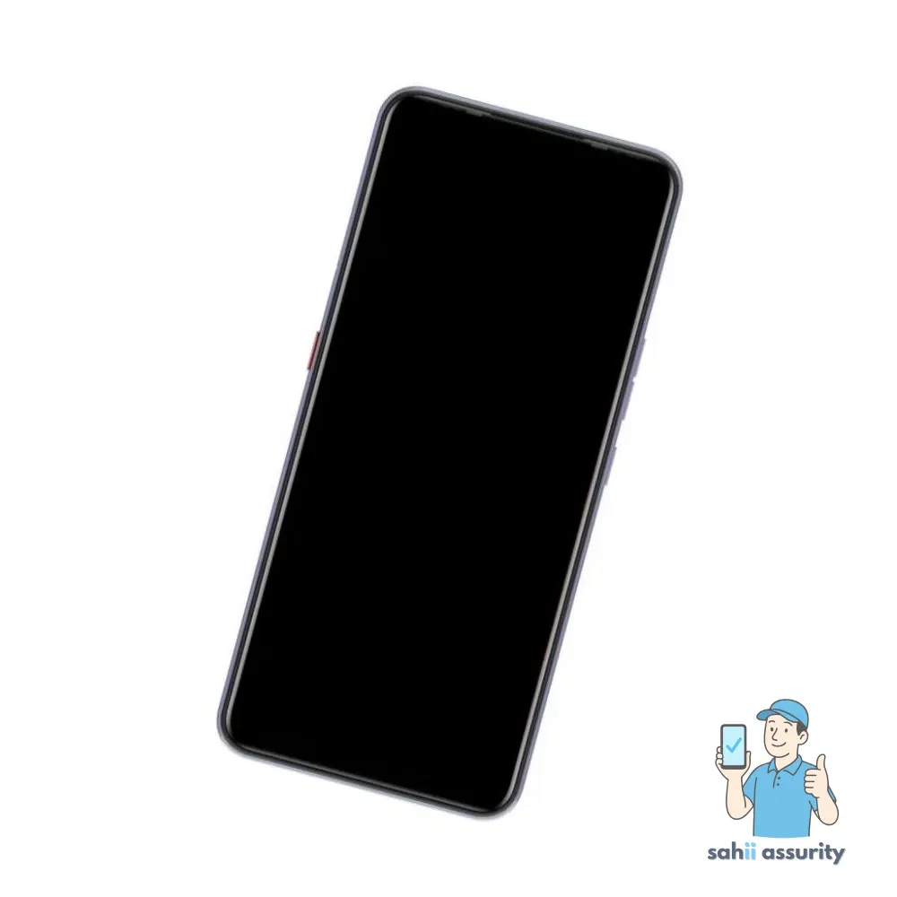 Main Board Flex Cable for Tecno Pova LD7J